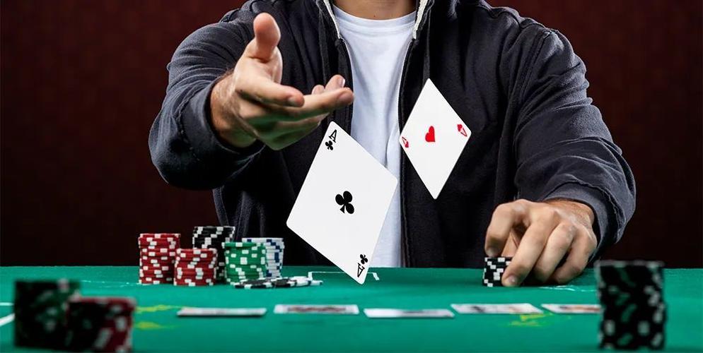 HHpokerapp下载网址